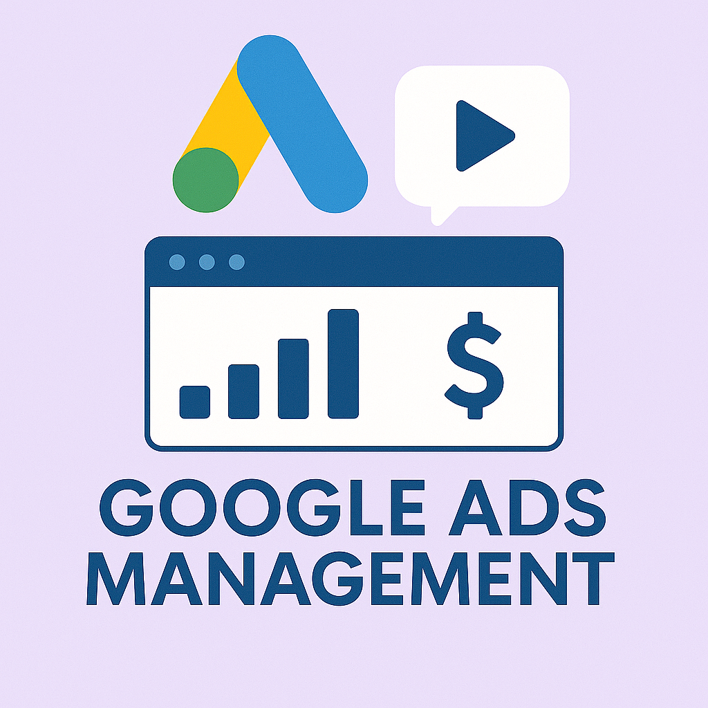 Google Ads