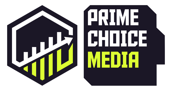 Prime Choice Media Narrow No BG