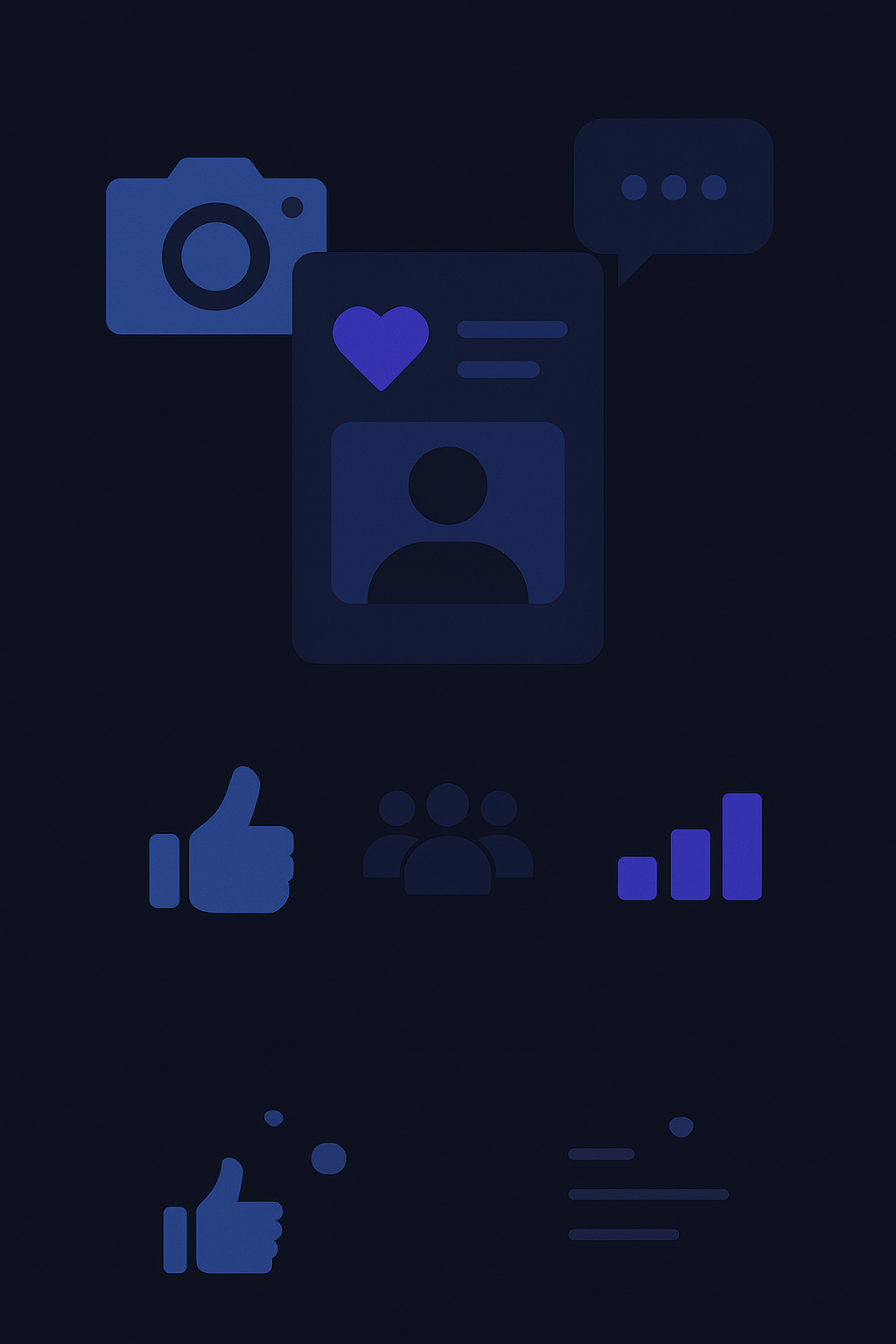 What Is UGC and Why It Matters? + benefits