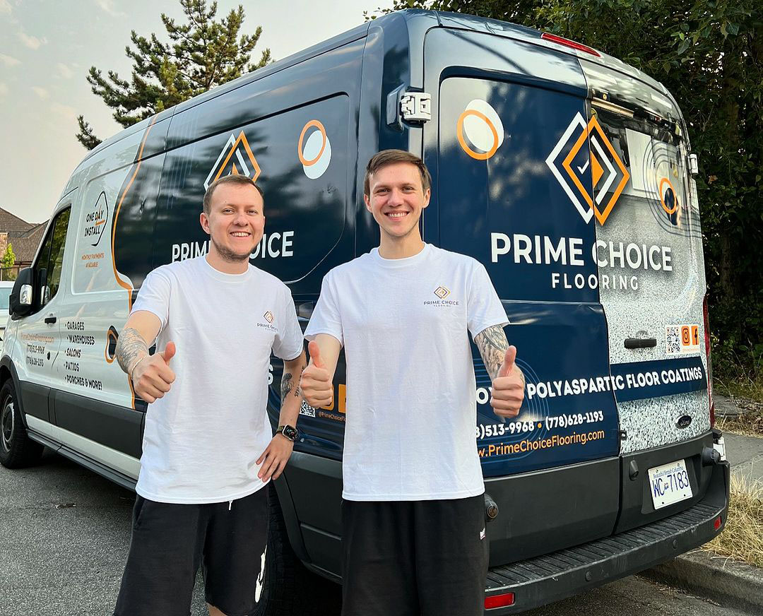 Square-Prime-Choice-Us.jpg